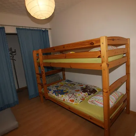 Apartment Verbanella Brissago